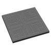 Embedded - FPGAs (Field Programmable Gate Array) - 5CEFA7M15C8N - Lingto Electronic Limited