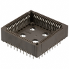 Sockets for ICs, Transistors - 540-99-068-24-000000 - Lingto Electronic Limited