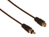 L7362 - Cable Depot Inc.