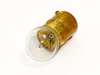 1.87 Watt 14.4 Volt, 0.13 Amp G-3 1/2 Miniature Bulb - C1445 - bulbs.com