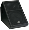  - DELTA 12M - Wharfedale Pro