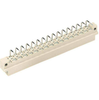 Connectors, Interconnects Backplane Connectors DIN 41612 - Win Source Electronics