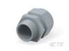 Cable Glands - 1SNG601116R0000 - TE Connectivity