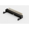 Headers, Male Pins - 123-AWHW-254-20RP13-ND - DigiKey