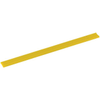 Rectangular Connector Accessories - 1195-02095001016-ND - DigiKey
