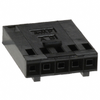 Rectangular Connector Housings - A26984-ND - DigiKey