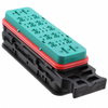 Rectangular Connector Housings - WM9640-ND - DigiKey