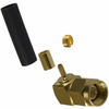Coaxial Connector (RF) Assemblies - ACX1217-ND - DigiKey