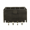 Headers, Male Pins - WM1919-ND - DigiKey