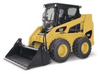 236B Series 3 Skid Steer Loader - Image