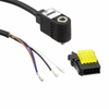Pressure Sensors, Transducers - Industrial -- 1110-2381-ND - Image