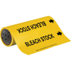 Labels, Stickers, Decals - Preprinted - 2267-52644-ND - DigiKey
