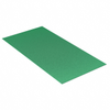 Anti-Static, ESD Grounding Mats - ST1055-ND - DigiKey