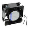 AC Fans - 381-2697-ND - DigiKey