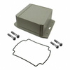 Boxes - HM474-ND - DigiKey