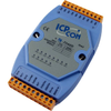 Controllers - PLC Modules - I-7042D - Quarktwin Technology Ltd.