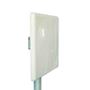 RF Antennas - WAP59203 - Quarktwin Technology Ltd.