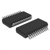 Signal Switches, Multiplexers, Decoders - 74CBTLV3384DK,118 - Quarktwin Technology Ltd.