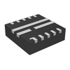 Voltage Regulators - DC DC Switching Regulators - UCD74106RGMT - Quarktwin Technology Ltd.
