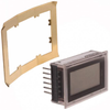 Panel Meters - DMS-20LCD-1-9-C - Quarktwin Technology Ltd.