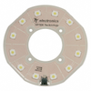 LED COBs, Engines, Modules, Strips - 365-1367-ND - DigiKey