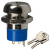 Keylock Switches - EG2626-ND - DigiKey
