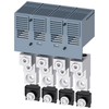 Circuit Protection Accessories - 3473-3VA94740JE23-ND - DigiKey