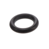 Seals - O-Rings - 5703-E300-70/2-110-ND - DigiKey