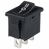 Rocker Switches - EG1841-ND - DigiKey