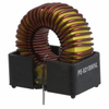 Fixed Inductors - 553-1553-ND - DigiKey