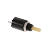Pushbutton Switches - CKN1714-ND - DigiKey