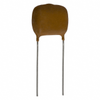 Capacitors - Film Capacitors - ECQ-M4393KZ - Acme Chip Technology Co., Limited