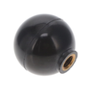 Knobs -- 0025FJ-ND - Image