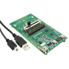 Evaluation and Demonstration Boards and Kits - 220-1875-ND - DigiKey