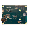 RF, RFID, Wireless Evaluation Boards - DVK-BT850-SA-ND - DigiKey