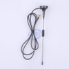 Radio Frequency Chip/Antenna >> Antennas -- W5-GSM