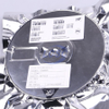 Power Supply Chip >> Power Management Specialized - PMIC -- VPS8702