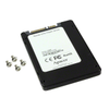 Memory Cards, Modules - Solid State Drives (SSDs), Hard Disk Drives (HDDs) - APS25H12016G-HTM1 - Acme Chip Technology Co., Limited