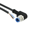 Cable Assemblies - Circular Cable Assemblies -- 1-2273082-1 - Image