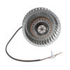 AC Fans - 381-3114-ND - DigiKey