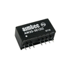 DC DC Converters - 5245-AM2G-0505SZ-ND - DigiKey