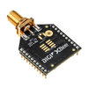 RF and Wireless - RF Transceiver Modules and Modems - XB3-24Z8ST - Acme Chip Technology Co., Limited