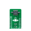 Development Boards, Kits, Programmers - Evaluation Boards - Expansion Boards, Daughter Cards -- MIKROE-4676