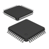Integrated Circuits (ICs) - Interface - Modems - ICs and Modules - Z0221524ASCR50A5 - Shenzhen Shengyu Electronics Technology Limited