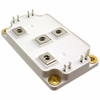 Discrete Semiconductor Products - Transistors - IGBTs - APTGL240TL120G - Shenzhen Shengyu Electronics Technology Limited