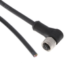 Circular Cable Assemblies - 281-6668-ND - DigiKey