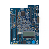 Expansion Boards, Daughter Cards - 497-17665-ND - DigiKey