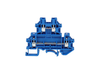 DINK Screw Clamp - DKK2.5N-BL - Galco Industrial Electronics