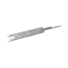 Insertion, Extraction - 889-1492-ND - DigiKey