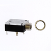 Audio Connectors - CP1-3515-ND - DigiKey